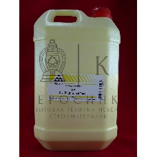 Тонер HP CLJ CP Universal Type I Yellow, (кан.1кг.) AQC фас. Россия