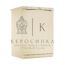 Морозильник Pozis СВИЯГА-109-2 С бежевый