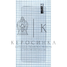 Защитное стекло для Xiaomi 12T/12T Pro