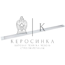 Светильник LED Iek LDBO0-4014-36-6500-K01 ДБО 4014 36Вт 6500К IP20 1200мм призма аналог люм.свет. 2х36, 1200х62х24 мм, стальной корпус