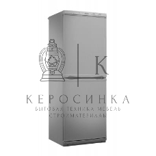 Морозильная камера Pozis FVD-257, серебристый, 260л, 6 ящиков