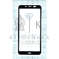 Защитное стекло 