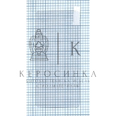 Защитное стекло для Xiaomi 12 Lite