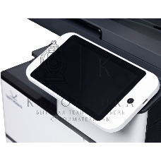 МФУ лазерное Катюша M450 (артикул: M450pm-pp)