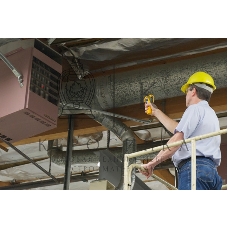 Пирометр Fluke IG (62 MAX +)