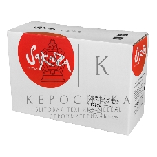 Картридж лазерный Sakura CF320X для HP Color LaserJet Enterprise M680dn, M680f, M680z, черный, 21 000 к.