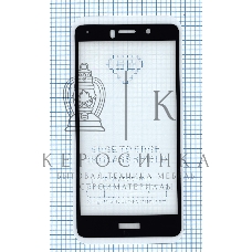 Защитное стекло 