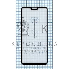 Защитное стекло 