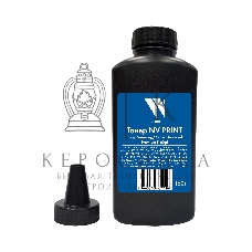 Тонер NVPrint Samsung/Xerox Universal (160г) пакет для ML-1610, 1615, 1620, 1625, 2010, 2015, 2020, 2510, 2570, 2571, SCX-4321, 4521, ML-1410, 1500, 1510, ML-1710, 1740, 1745, 1750, 1755, 1780, ML-2160, 2162, 2165, 2167, 2168, SCX-3400, 3405, 3407, SF-760