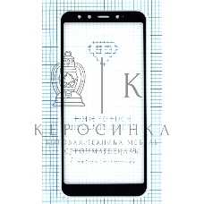 Защитное стекло 