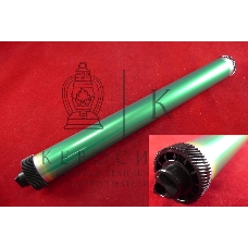 Барабан ELP HP LJ 4000/4050/Canon LBP1760 Long Life (Китай)