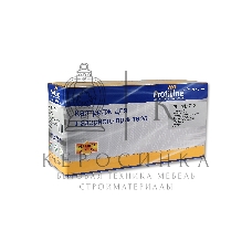 Картридж лазерный ProfiLine PL-ML-1710D3 для принтеров Samsung ML-1500/1510/1510B/1520/1710/1710B/1710D/1710P/1740/1750/1755/SCX-4100/4016/4116/4216/4110/4210/SF560/565P/755P/Xerox 3115/3116/3120/3121/3130/PE16e/PE114e/Lexmark X215 3000 копий