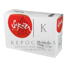 Картридж лазерный Sakura CF321A для HP Color LaserJet Enterprise M680dn, M680f, M680z, синий, 16 500 к.