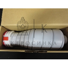 Тонер-картридж Konica-Minolta bizhub PRESS 1052/1250 TN-014 (o)