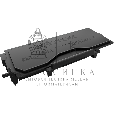 Картридж Pantum TL-5126H for BP5106DN/RU, BP5106DW/RU, BM5106ADN/RU, BM5106ADW/RU (6000 pages)