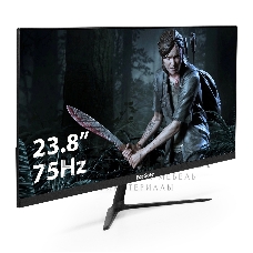 Монитор 23.8