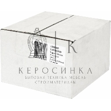 Фотобумага Lomond 1103105 10x15/260г/м2/500л./ярко-белый высокоглянцевое для струйной печати