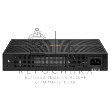 Коммутатор Aruba 6100 12G CL4 2SFP+ 139W Swch