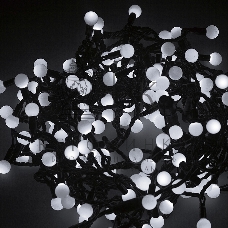 Гирлянда Neon-night 