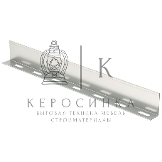 Разделитель для лотка H80 L2000 IEK CLM50D-RP-080-20