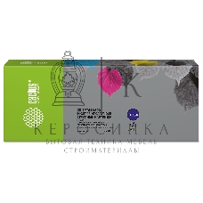 Картридж струйный Cactus CS-EPT636A00 (T636A) оранжевый (700 мл) для Epson Stylus PRO 7900/9900/WT7900/9900