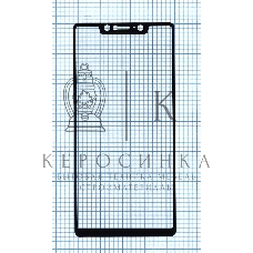 Защитное стекло 