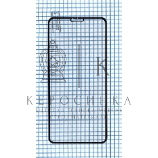 Защитное стекло 