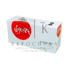 Картридж лазерный Sakura для Xerox 006R04370 Sakura, пурпурный, 5500 к.