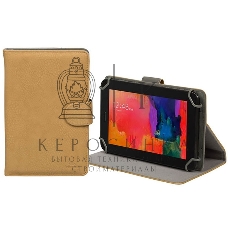 Чехол Riva для планшета 7