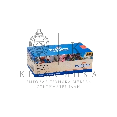 Картридж лазерный ProfiLine PL-CF283A для принтеров HP LaserJet Pro MFP M125/M127fn/M127fw/M225dn 1500 копий