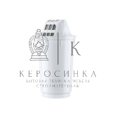 Кассета Аквафор А7 (по 12 шт.)