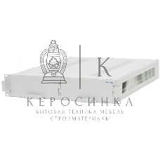 Батарея для ИБП Штиль BMR-96-18