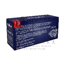 Картридж лазерный ProfiLine совместимый SP4500E(L)/4500L для Ricoh SP3600/3610/4510DN/SF 6000к