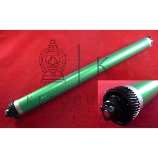 Барабан ELP Canon iR 2016/2018/2020/2022/2025/2030 Long Life (Китай)