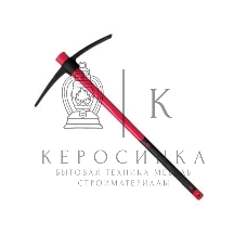 Кирка Matrix 1500 г фибергласовая обрезиненная рукоятка 900 мм