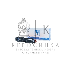 Картридж NVPrint совместимый NV-TN-421 черный для Brother HL-L8260/MFC-L8690/DCP-L8410 (3000k)