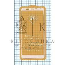 Защитное стекло 