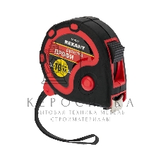 Рулетка измерительная Rexant 