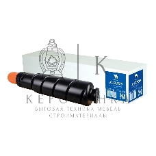 Картридж NVPrint совместимый NV-C-EXV39 для Canon IR Advance 4025/4035/4225/4235i (30200k)