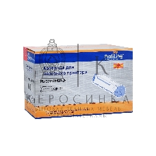 Картридж лазерный ProfiLine PL-C7115X/EP-25 для принтеров HP LJ 1000/1005/1200/1220/3300/3320MFP/3330MFP/3380/Canon LBP-1210 3500 копий