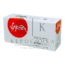 Картридж лазерный Sakura MLTD109S для Samsung SCX-4300/4310/4315, черный, 2000 к.