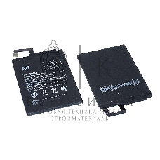 Аккумуляторная батарея BN42 для Xiaomi Redmi 4