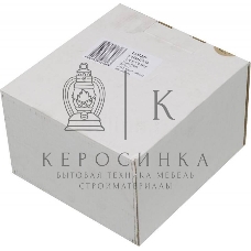 Фотобумага Lomond 1103303 10x15/260г/м2/500л./белый полуглянцевое для струйной печати