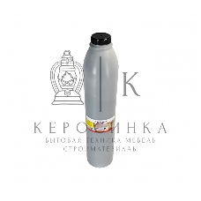 Тонер Colouring для принтеров Samsung MLT-D101/D103/D104/D105/D106/D108/D109/D205/D208/D209/D115/D111/Xerox Phaser 3155/3160/3210/3250/3600/3550/3635 700гр Фасовка РФ