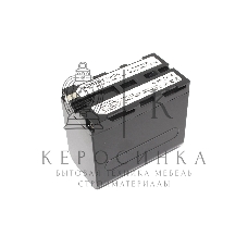 Аккумуляторная батарея для видеокамеры Sony CCD-RV (NP-F950) 7.2V 7800mAh усиленная