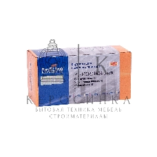 Картридж лазерный ProfiLine PL-106R01634 для Rank Xerox Phaser 6000/6010/Xerox WorkCenter 6015 Вlack 2000 копий