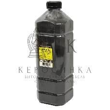 Тонер Samsung Универсальный 2160 (Hi-Black) Тип 2.2, Polyester, 700 г, канистра