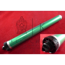 Барабан ELP HP LJ 2410/2420/2430/2400/P3005/M3027/M3035MFP Long Life (Китай)