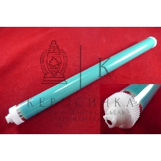 Барабан ELP Canon iR 2016/2018/2020/2022/2025/2030 High Quality (Китай)