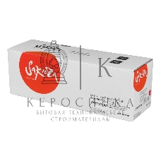 Картридж лазерный Sakura CF213A/731M для HP LJ Pro M251/M276, Canon LBP7100Cn/7110Cw, пурпурный, 1800 к.